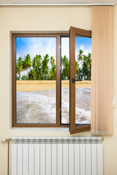 Similar image 19188653