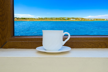 Similar image 19188669