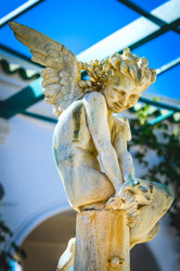 Similar image 19188671