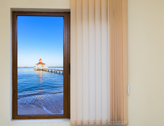 Similar image 19188689