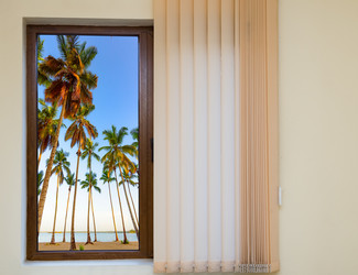 Similar image 19188690