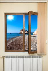 Similar image 19188692