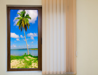 Similar image 19188709