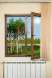 Similar image 19188731