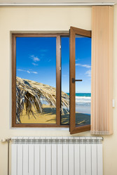 Similar image 19188734