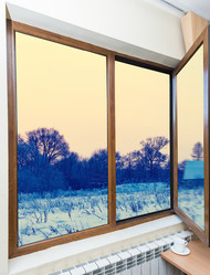 Similar image 19188794