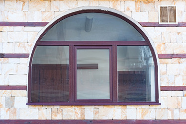 Similar image 19188796