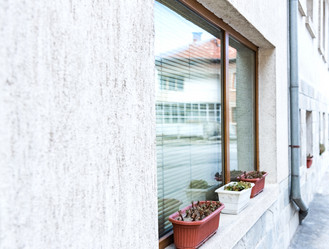 Similar image 19188760