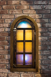 Similar image 19188761