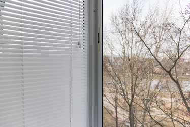 Similar image 19188762