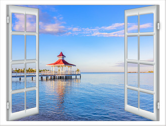 Similar image 19188772