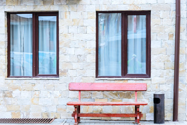 Similar image 19188774