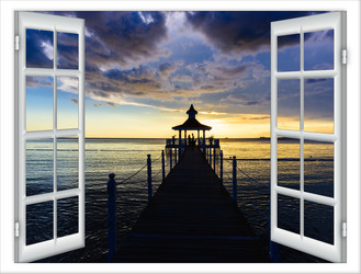 Similar image 19188775