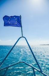 Similar image 19188815