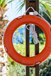 Similar image 19188816