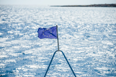 Similar image 19188817