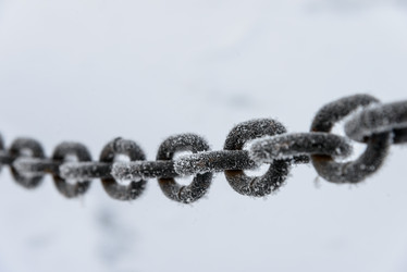 Similar image 19188832