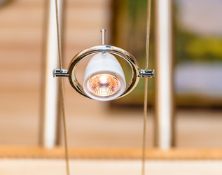 Similar image 19188856