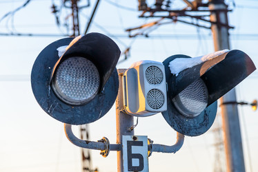 Similar image 19188857