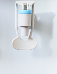 Similar image 19188858