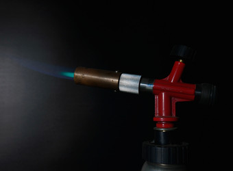 Similar image 19188861