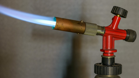 Similar image 19188870