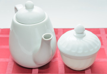 Similar image 19188873