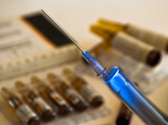 Similar image 19188874