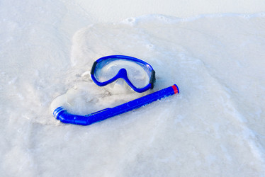 Similar image 19188884