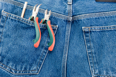 Similar image 19188885