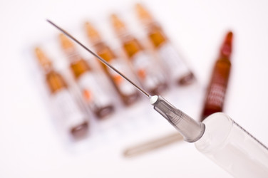 Similar image 19188886