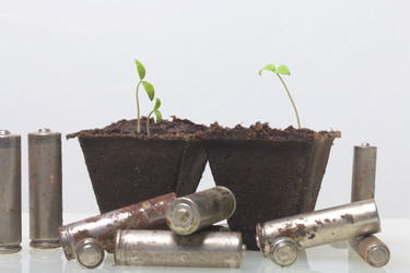 Similar image 19775086