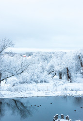 Similar image 19189038