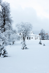 Similar image 19189039