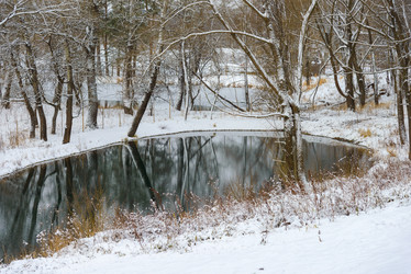 Similar image 19188484