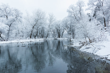 Similar image 19189718