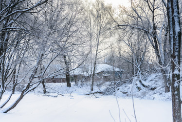 Similar image 19189754