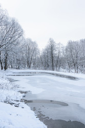 Similar image 19189064