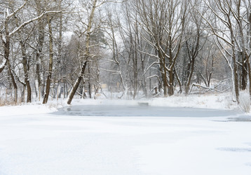 Similar image 19189066