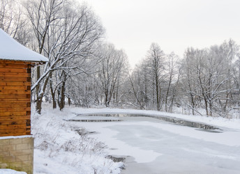 Similar image 19189082