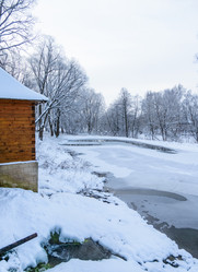 Similar image 19189083