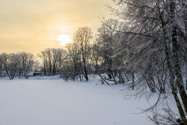 Similar image 19189084