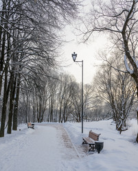 Similar image 19189085