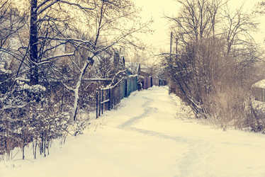 Similar image 19189101