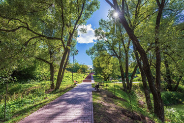 Similar image 19189120