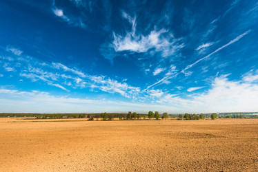 Similar image 19189122