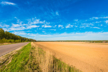 Similar image 19189131