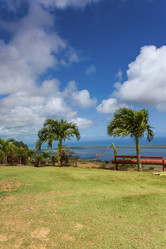 Similar image 19189135