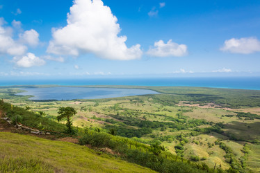 Similar image 19189136