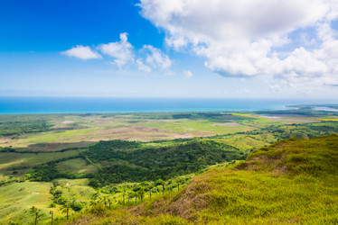 Similar image 19189137